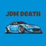 JDM For Life