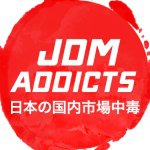 JDMaddicts