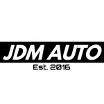 JDM Auto