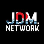 JDM.Network