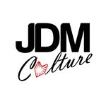 jdmculture JDMasFu*k 🔰