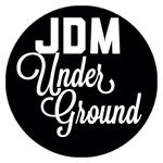JDM Underground