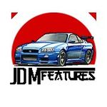 JDM▪️MEMES ▪️CARS