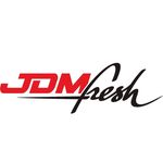 JDMFresh