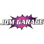 JDM Garage Australia