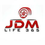 JDM Lifestyle