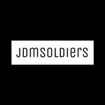 JDMsoldiers