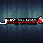 Jdmstore Coyhaique