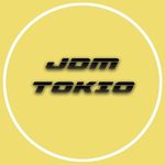 JDMTOKIO™