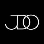 JDO Academy