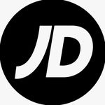 JD