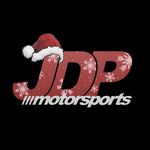 JDP Motorsports