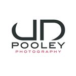 JD Pooley Photography
