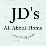 JD’s All About Home