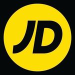 JD Sports Australia