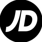 JD Sports Belgium