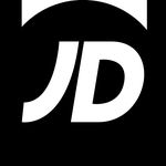 JD Sports Danmark