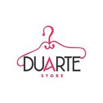 Duarte Store