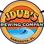 JDub's Brewing Company