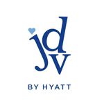 JdV by Hyatt