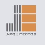 JE_Arquitectos