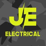 JE Electrical