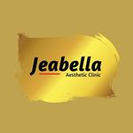 Jeabella Aesthetic Clinic Jeabella Aesthetic Clinic