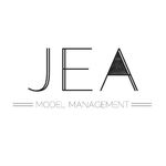 JEA Model Management