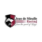 Jean de Mieulle Racing