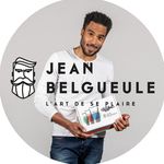 Jean Belgueule