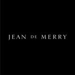 JEAN DE MERRY