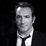 Jean Dujardin