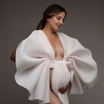 Żaneta Ochmańska-Król Żaneta Ochmańska-Król