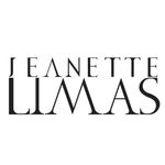 JEANETTE LIMAS OFFICIAL