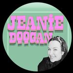 Jeanie Doogan