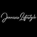 Jeanisis Brand