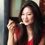 Jean Lee❤️Eat-Drink-Travel Jean Lee❤️Eat-Drink-Travel