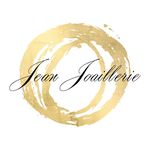 Jean Joaillerie