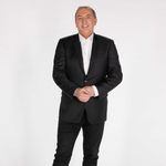 Jean Marc Morandini Jean Marc Morandini