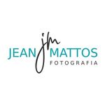 Jean Mattos Fotografia