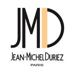 Jean-Michel Duriez Paris