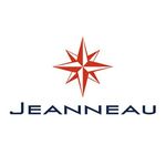 Jeanneau_Official