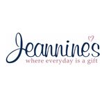 Jeannines Gifts