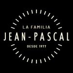 Jean Pascal