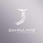 Jean Paul Mynè Ukraine