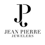 JEAN PIERRE JEWELERS