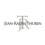 Jean-Ralph Thurin