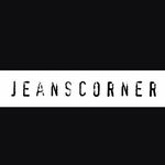 Jeanscornershop