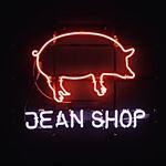 JEAN SHOP®