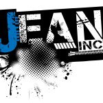 Jeans Inc